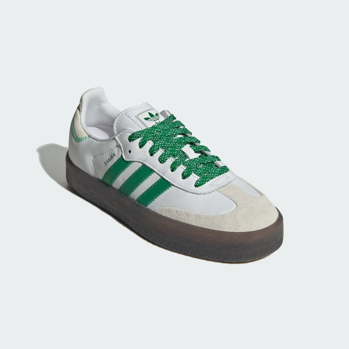 Adidas Sambae Shoes