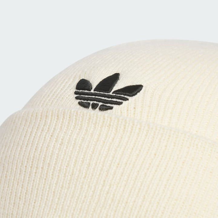 Adidas Offset 3-Stripes Beanie