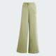 Tent Green