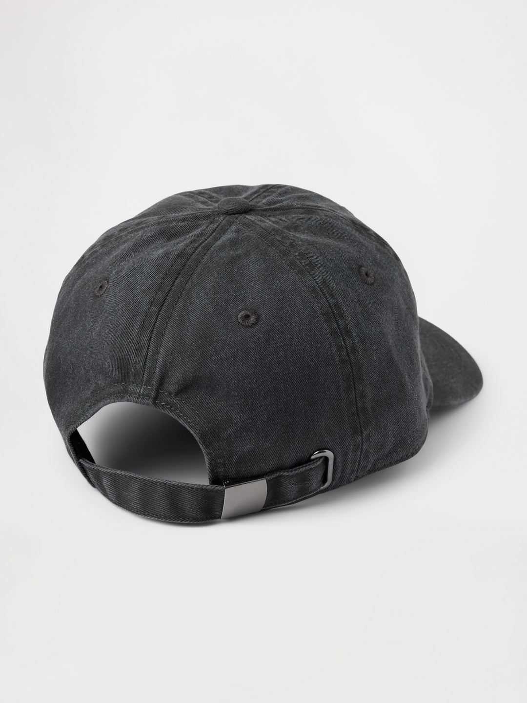 Gap Logo Baseball Hat