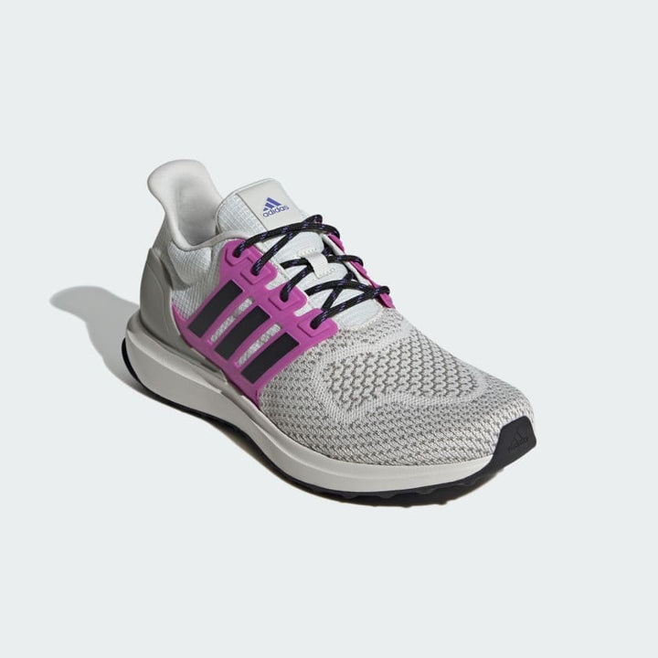 Adidas UBounce DNA Shoes