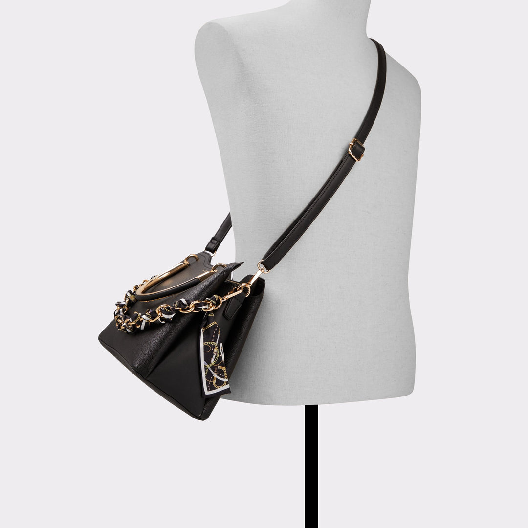 ALDO Arrayan Satchel bag