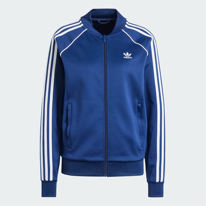 Adidas Adicolor Classics SST Track Jacket