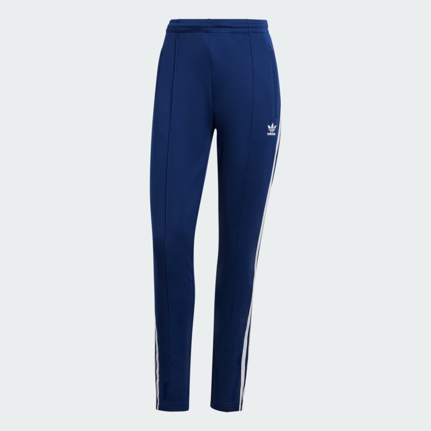 Adidas Adicolor SST Track Pants