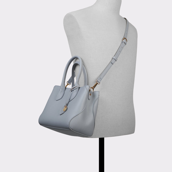ALDO Birinnx Satchel bag