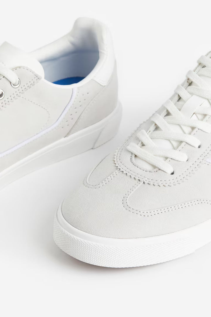H&M SNEAKERS