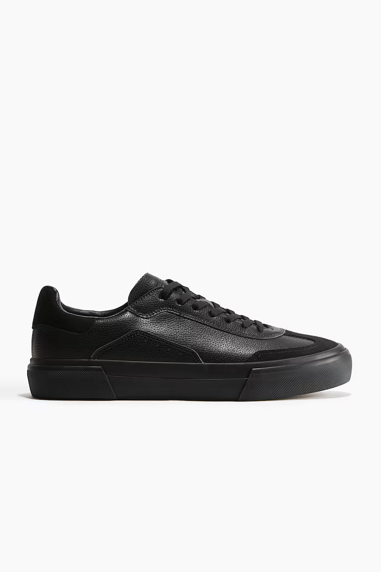 H&M SNEAKERS