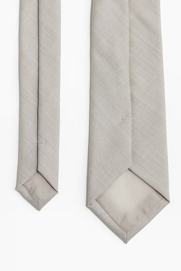 H&M TIE
