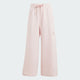 Sandy Pink