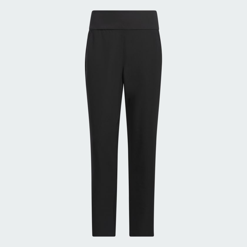 Adidas Ultimate365 Solid Ankle Pants