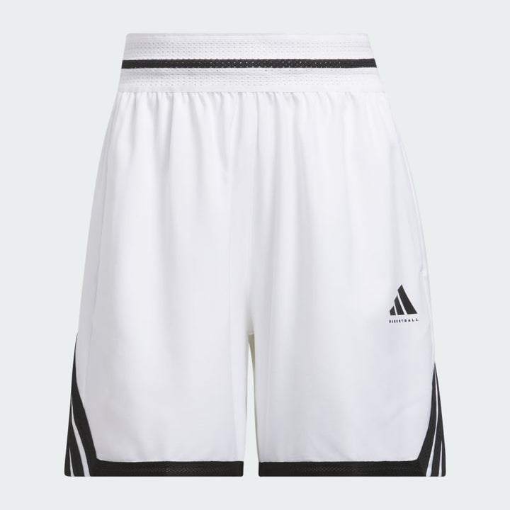 Adidas Crazy Lite Short