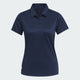 Collegiate Navy