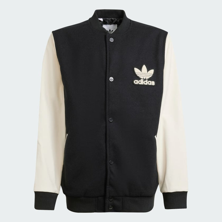 Adidas Adicolor Jacket Kids