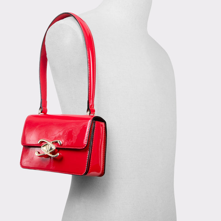 ALDO Ccharlibagx Shoulder bag