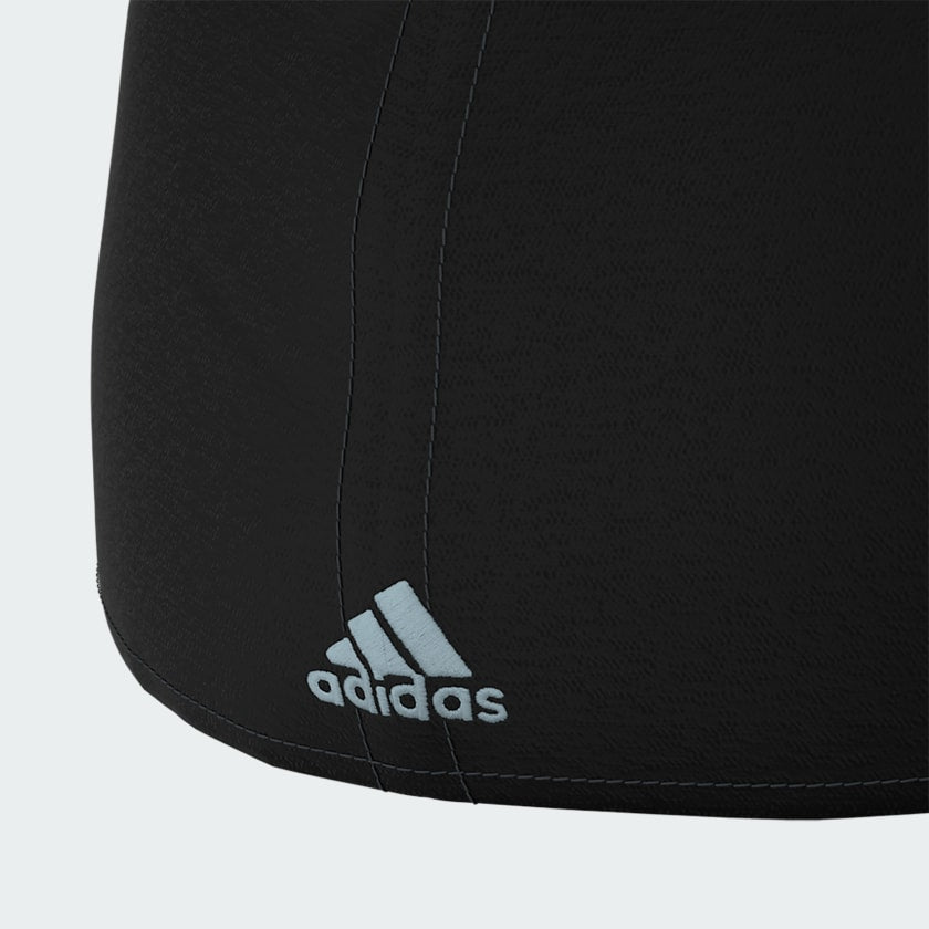 Adidas Lifestyle Stretch Fit Hat