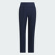 Collegiate Navy