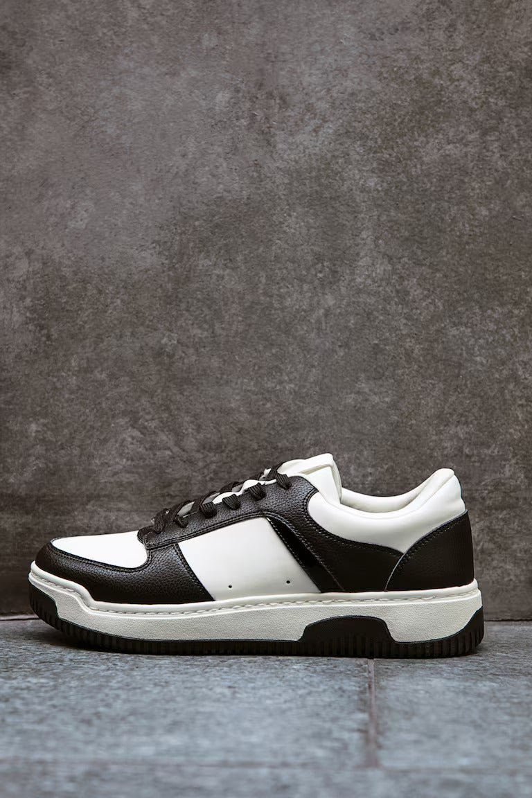 H&M SNEAKERS