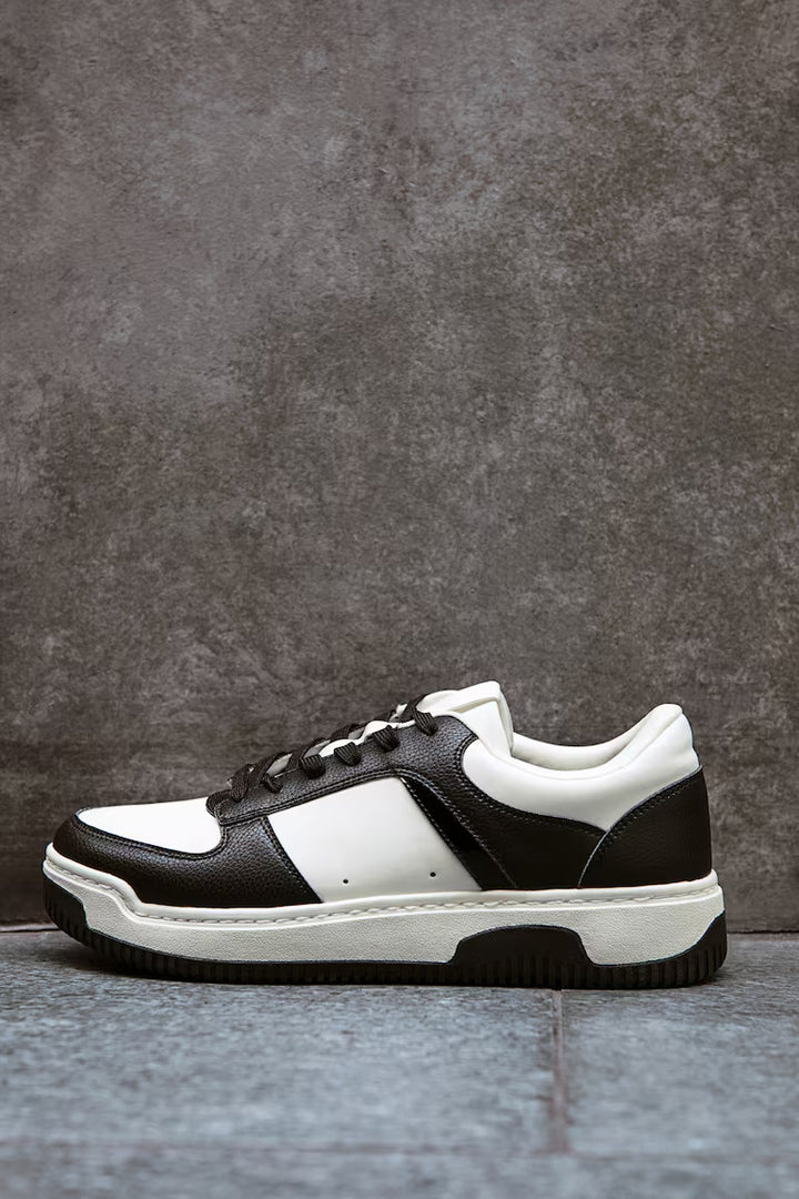 H&M SNEAKERS