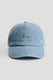 Light Denim