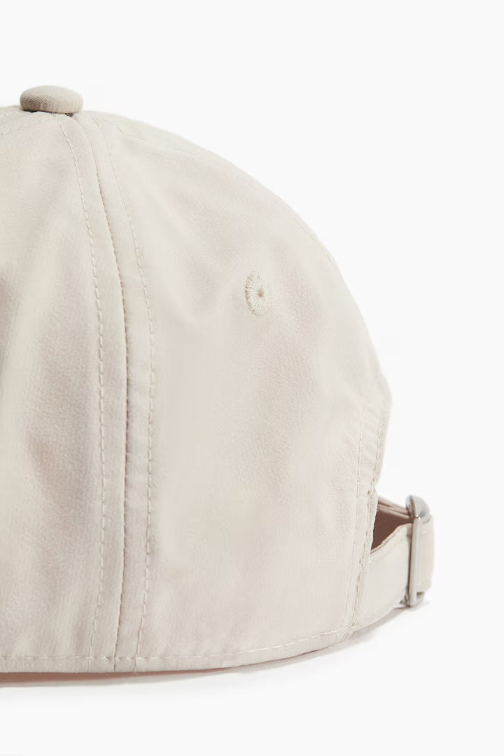 H&M WATER-REPELLENT SPORTS CAP
