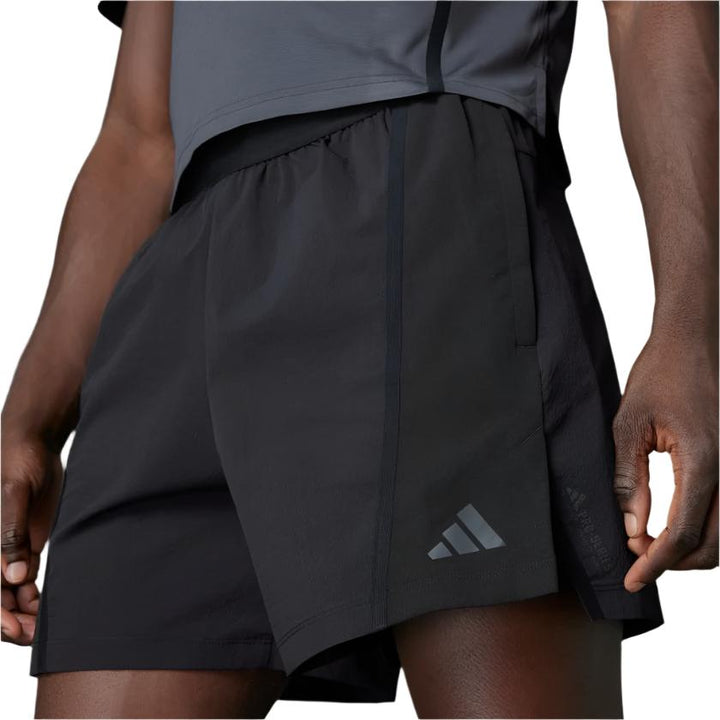 Adidas Designed for Training Pro Series Shorts