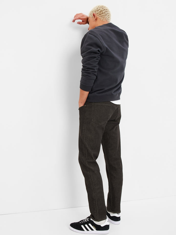 Gap Slim Jeans in SoftFlex