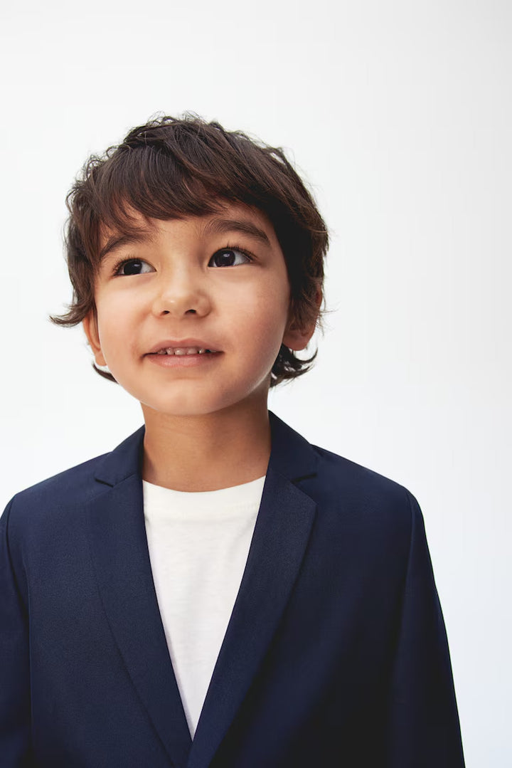 H&M JACKET