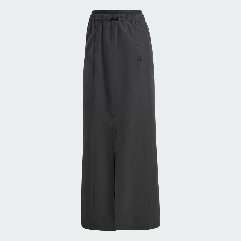 Adidas Adiclub Skirt