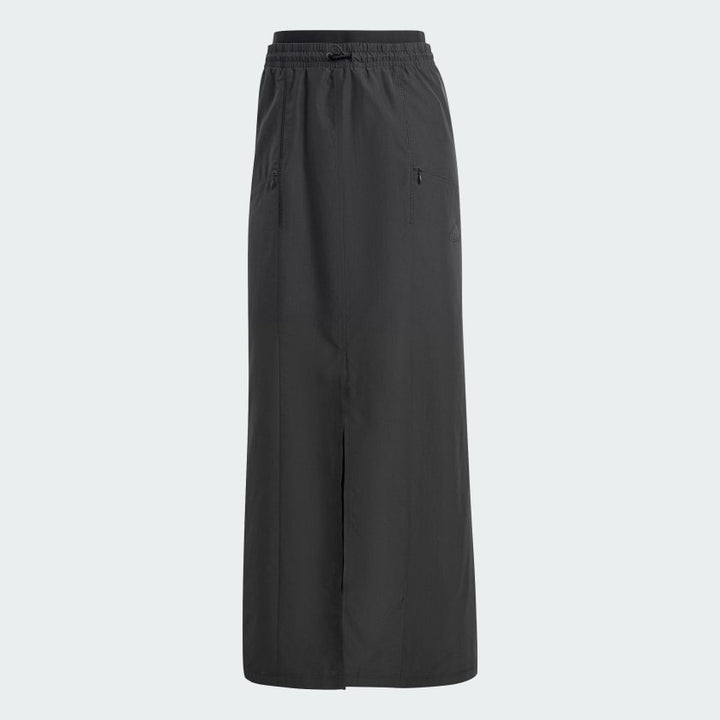 Adidas Adiclub Skirt