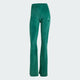 Collegiate Green