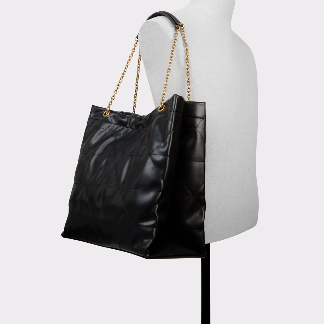 ALDO Morganex Hobo bag