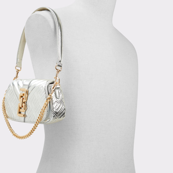 ALDO Romieex Shoulder bag