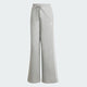Medium Grey Heather