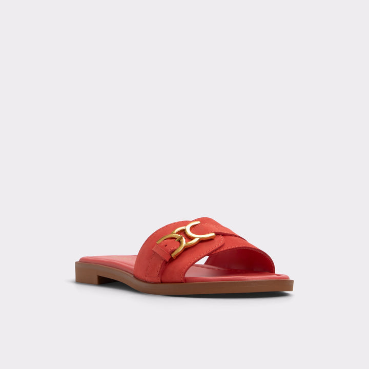 ALDO Dallaedar Slide sandal