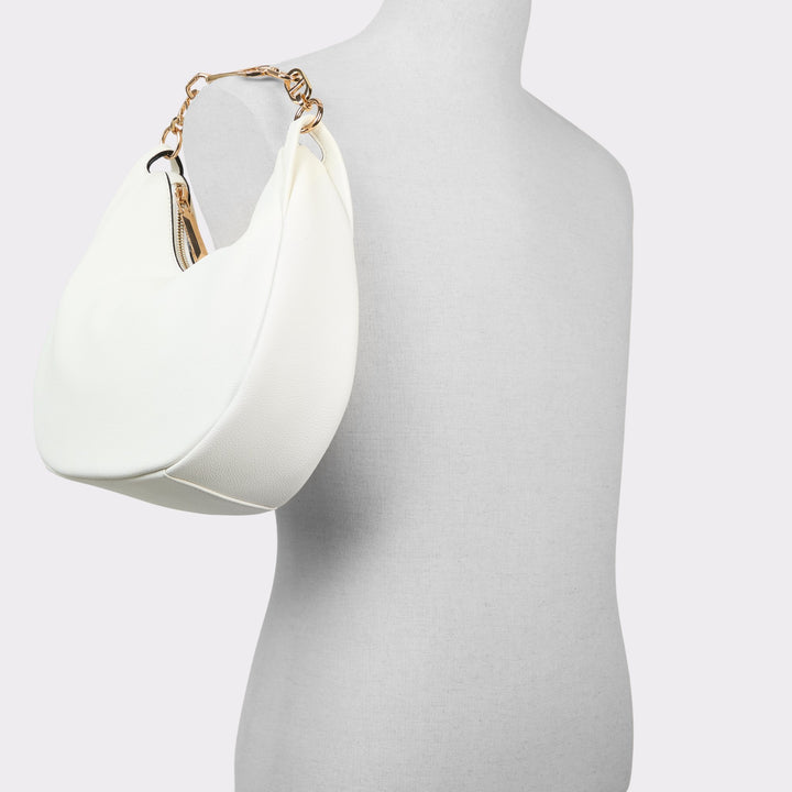 ALDO Gwiamarrx Hobo bag