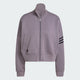 Trace Grey / Black