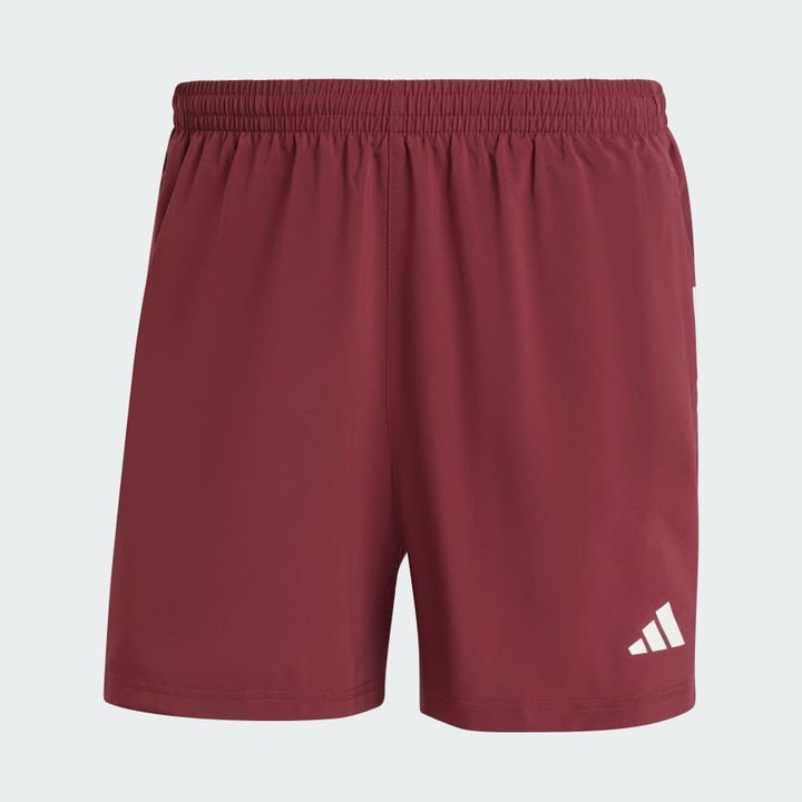 Adidas Own The Run Shorts