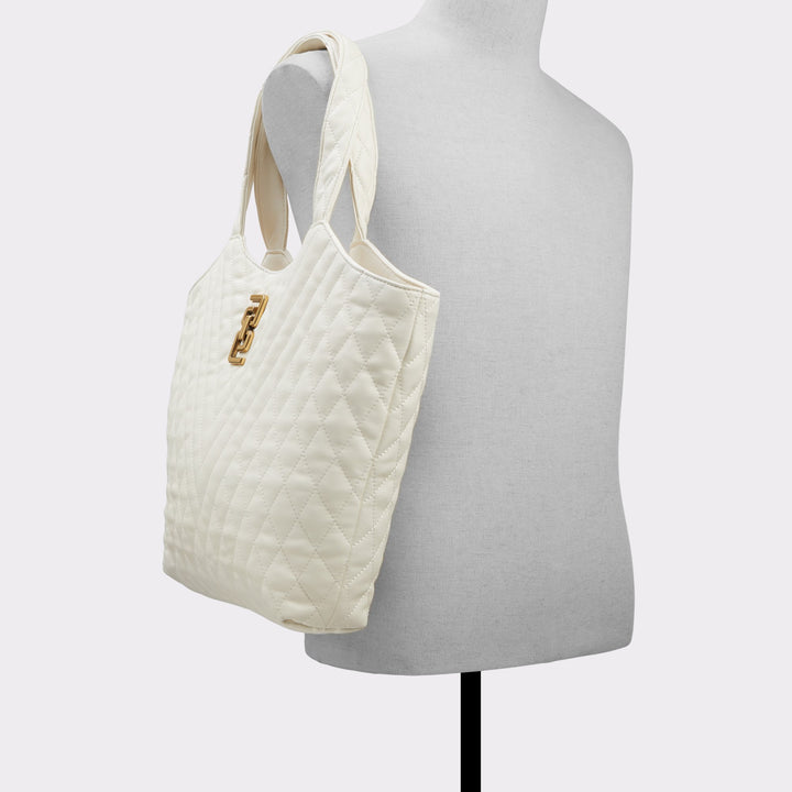 ALDO Zinisaax Tote bag