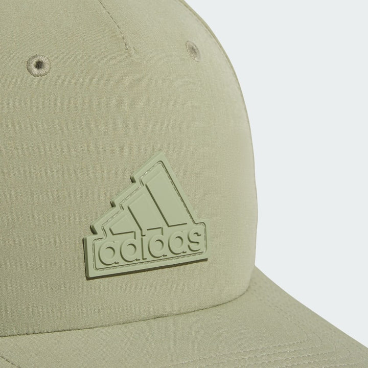 Adidas Sport Snapback Hat