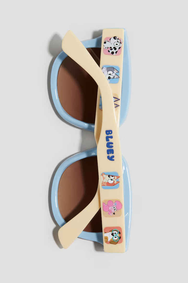 H&M SUNGLASSES