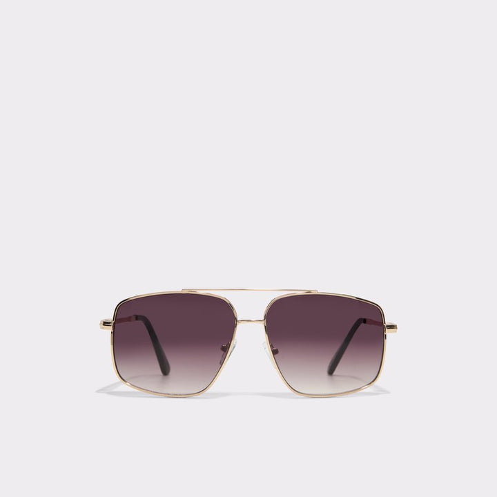 ALDO Baeberiel Sunglasses
