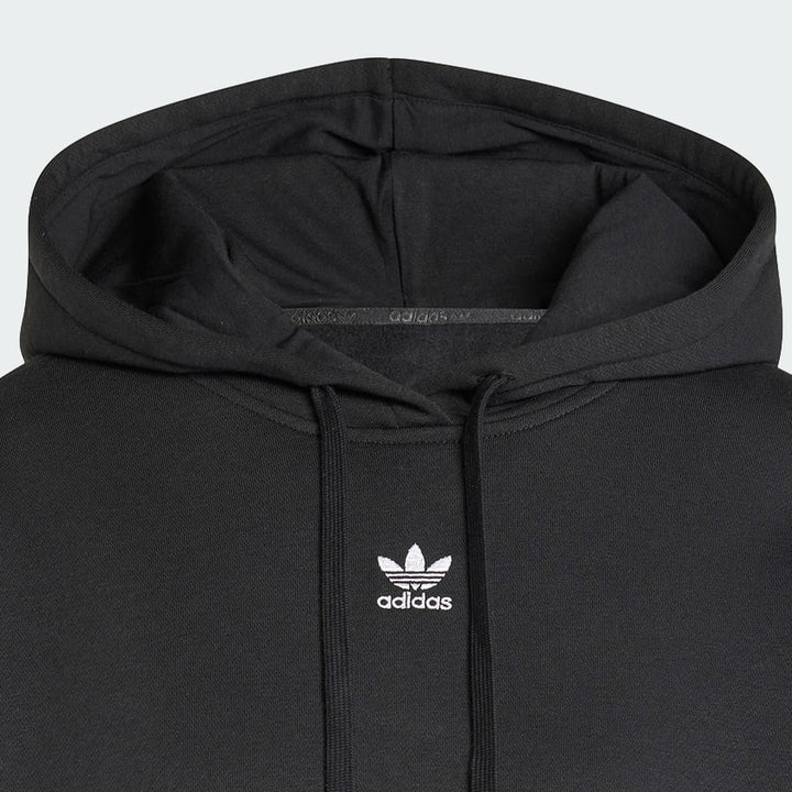 Adidas Essentials Oversized Fleece Hoodie