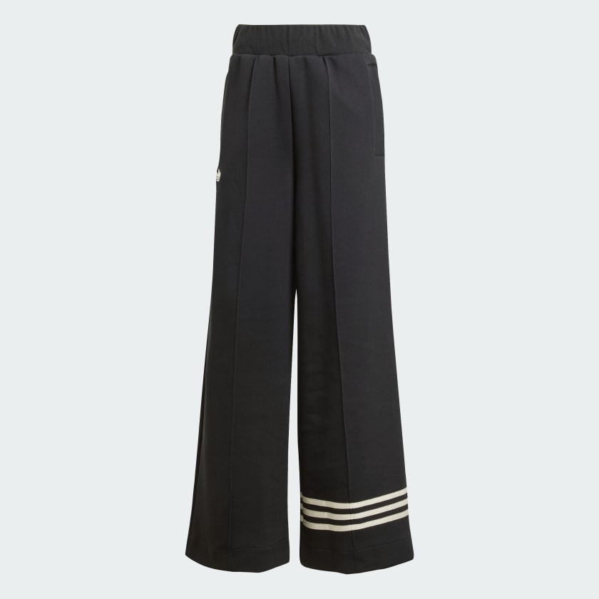 Adidas Adicolor Neuclassics Track Pants