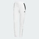 White / Black