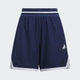 Team Navy