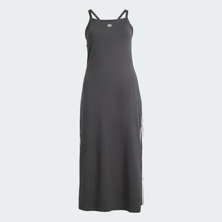 Adidas Adicolor 3-Stripes Dress