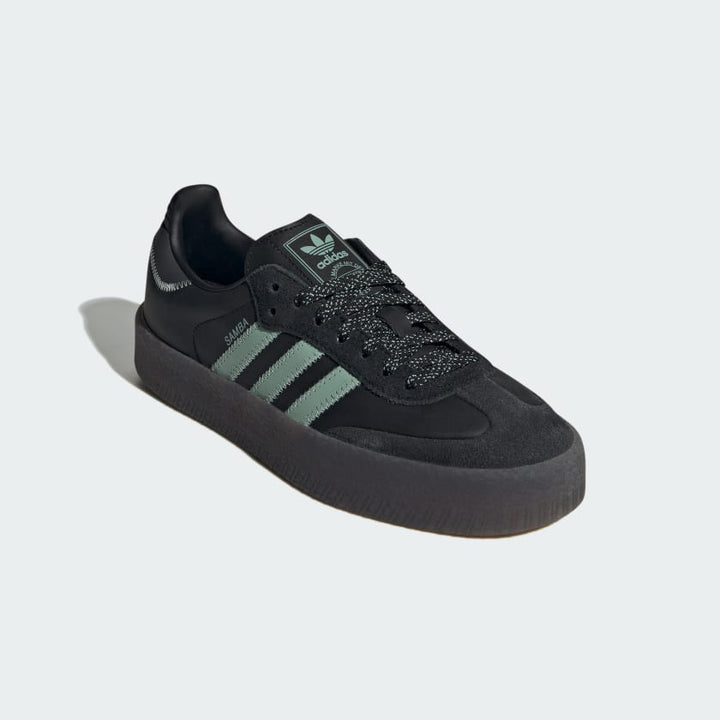 Adidas Sambae Shoes