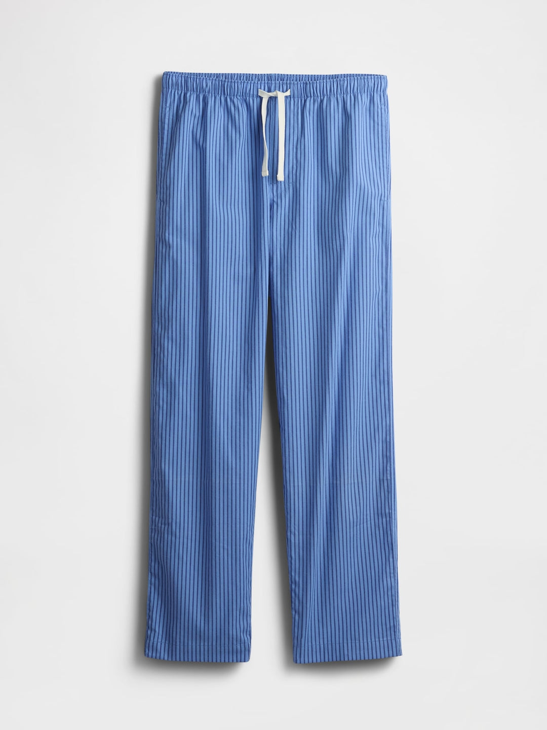 Gap Poplin PJ Pants
