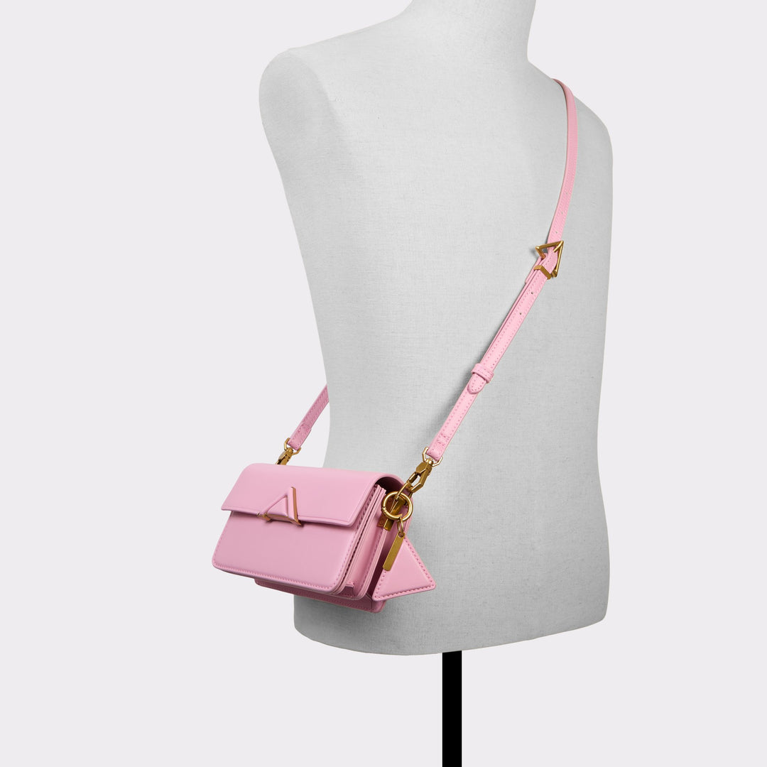 ALDO Luxecarryx Shoulder bag