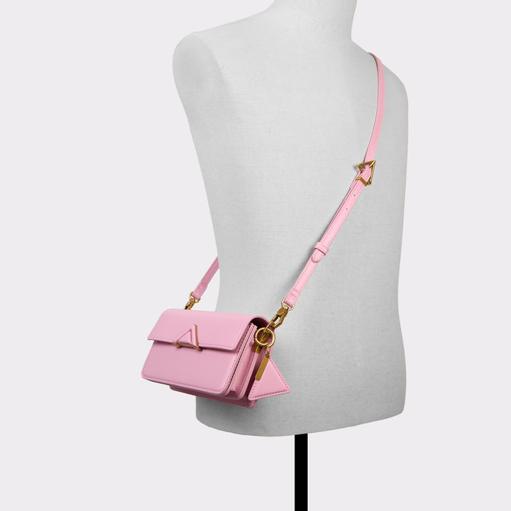 ALDO Luxecarryx Shoulder bag